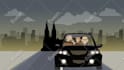 animate your music video
