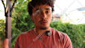 do professional talking head and vsl video editing