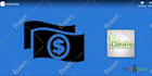 deliver professional video editing and creation