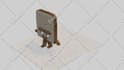 do 3d product animation video , cgi industrial animation , 3d modeling , render