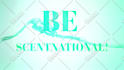 create luxury perfume promo video ads