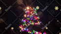 make 4 new year holiday christmas videos