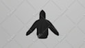 do a 3d clothing mock up
