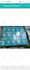 do app development, mobile app, ios developer, flutter, android app