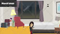 do a 2d animation with custom characters