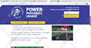 add custom css and html code to your squarespace website