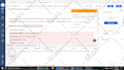 web scraping of any website using octoparse under 24 hours