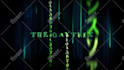 create the matrix resurrections opening 2021