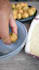 create tasty cooking video recipes