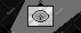 create professional animated pixel art for your project