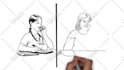 convert any image to svg videoscribe ready