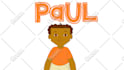 create 2d rhymes, stories animation videos for kids