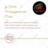 be your administrative virtual assistant