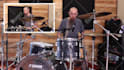 record killer drum tracks specifically crafted for your song