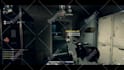 edit your cod montage