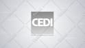 create construction logo intro