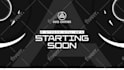 make cute, best kawaii animated stream overlays and widgets for vtuber