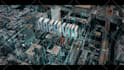 do 3d product design and product animation video
