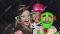 have jean paul pierre create a custom puppet video