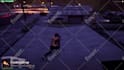 make a montage of your gameplay professionaly