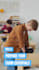 create social media design, posts or banner ads