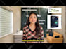 be your professional hindi spokesperson