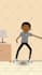 create engaging 2d cartoon animation videos