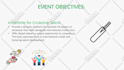 create powerpoint presentation design and redesign , master , template expert