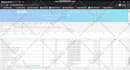 edit or fix html and css on your website