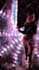 film energetic dance video