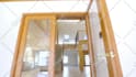 do real estate video editing in 24hrs