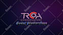 create glorious custom logo animation within 24 hour 3d 2d