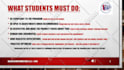 convert power point presentation into stunning video