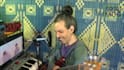 act as musician on your video