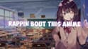 animate fun, catchy and aesthetic subtitles for your videos
