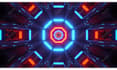 make lyric visualizer for your edm