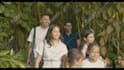 edit a stylish aftermovie for your event