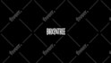 create text titles lowerthird subtitles cartoon animated video