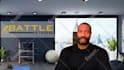 create realistic lip sync ai talking avatar spokesperson video