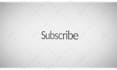 do clean creative text spin business logo reveal video intro