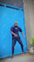 street dance to promote your song for tiktok,reel and shorts
