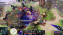 create dota 2, csgo, and valorant videos and thumbnail
