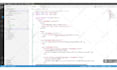 fix any php, laravel, react, shopify, mysql, html, css, js bug