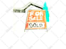 create a White Board Video for Real Estate Advertisement