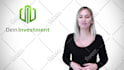 be your ugc and spokesperson
