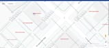 fix jquery javascript, ajax related issue