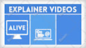 create The BEST Quality Explainer Video