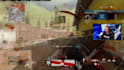 edit your game stream to highlights video