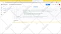 automate google sheets, form, gmail, drive, calendar, and apis via apps script