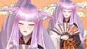 rigging your vtuber character into live2d